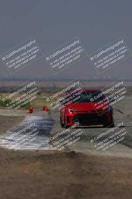 media/Sep-20-2025-Extreme Speed (Sat) [[1fcc23683c]]/Orange (Mid Intermediate)/Session 2 (Sunrise)/